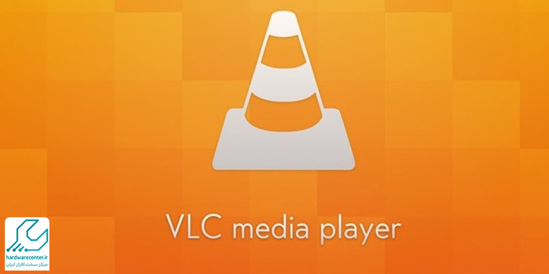 چگونگی حذف برنامه های ضبط شده توسط قابلیت PVR