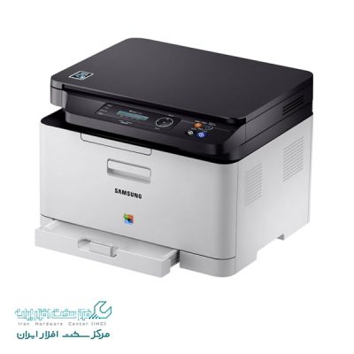 samsung-printer-repair تعمیر پرینتر سامسونگ